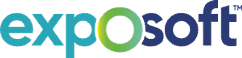 Exposoft